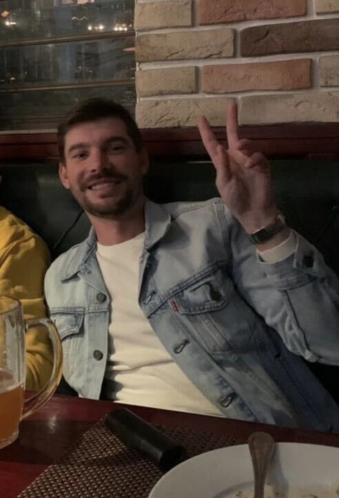 ���������� ����������, ���� ������� ������, 35 ���, ������������ ��� ����� � ���������, c�������� ���������