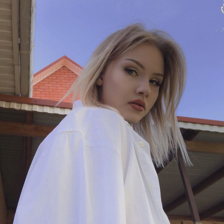 ���������� ���������, ���� ������� ���, 24 ����, ������������ ��� ������, ����� � ���������