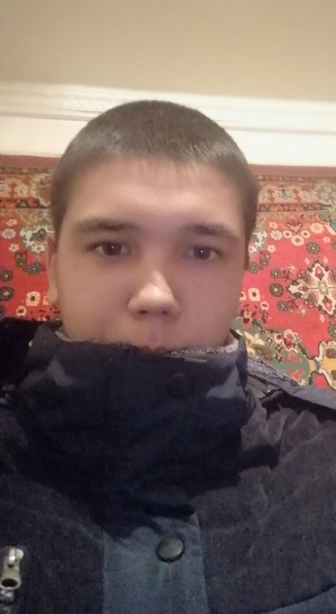  ,   , 29 ,   