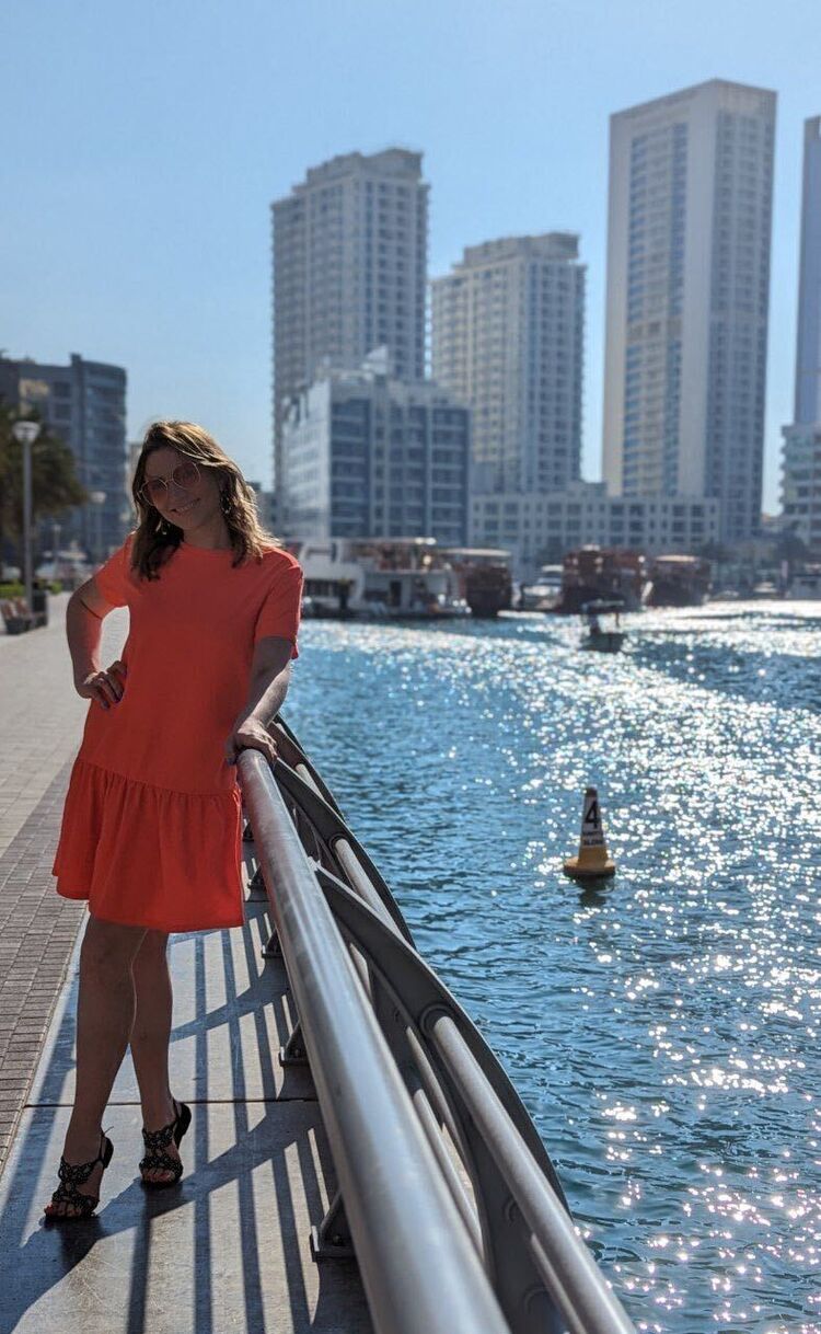 ���� 41762662 ������� Vika, 33 ����, ���� ���������� � ������