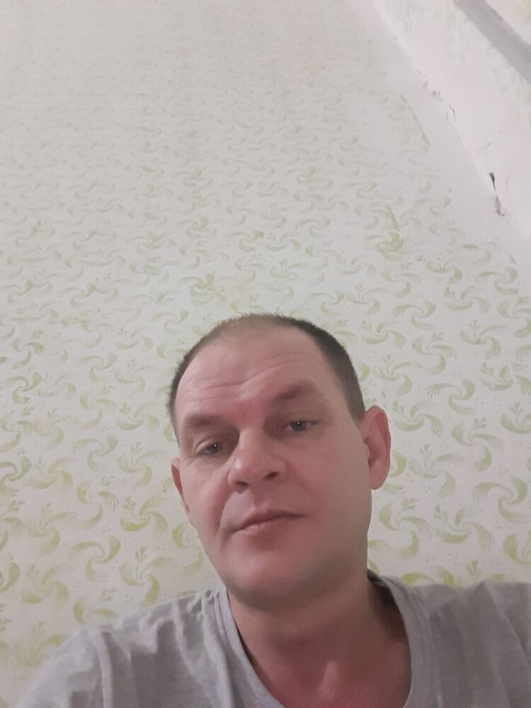  32368722  , 44 ,     