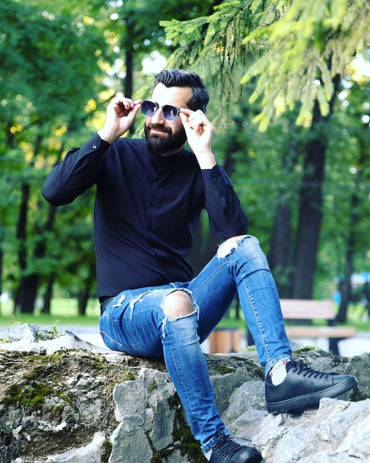 ,   , 35 ,   ,   