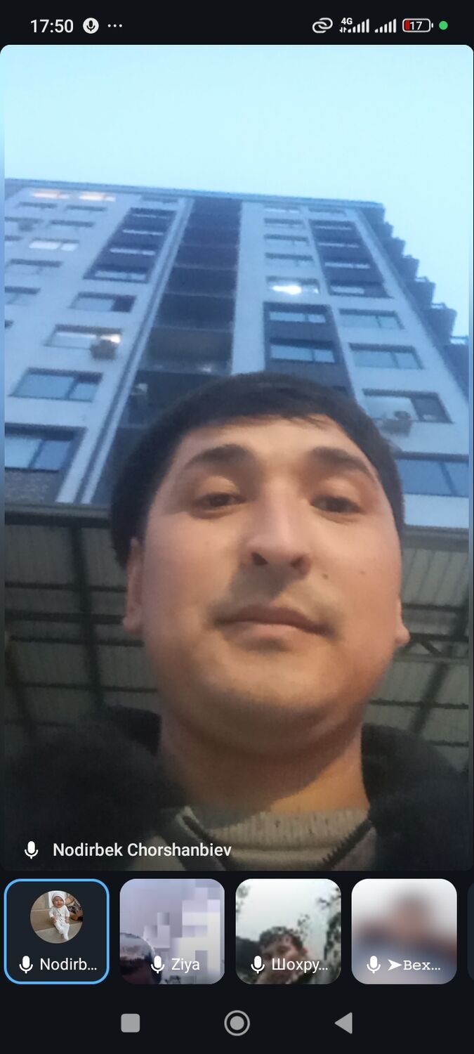  49287762  Nodirbek, 30 ,    