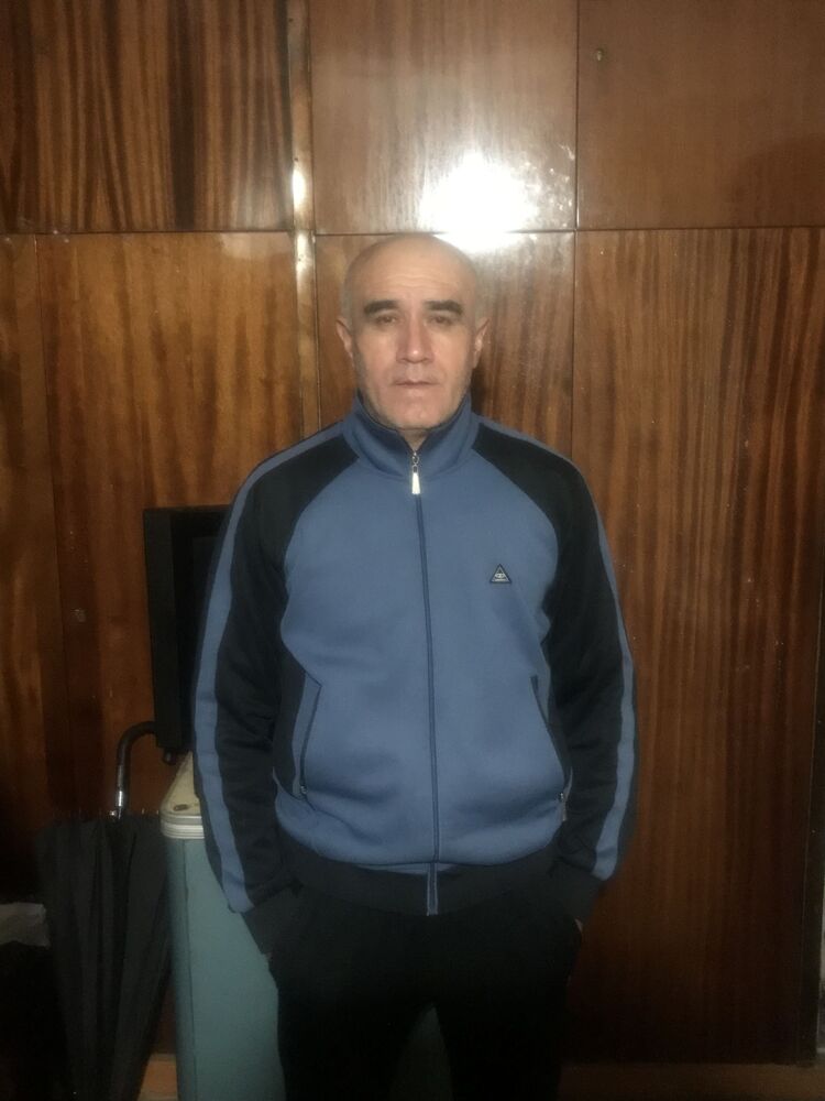 ���������� �����������, ���� ������� �������, 55 ���, ������������ ��� ������, ����� � ���������, ���������