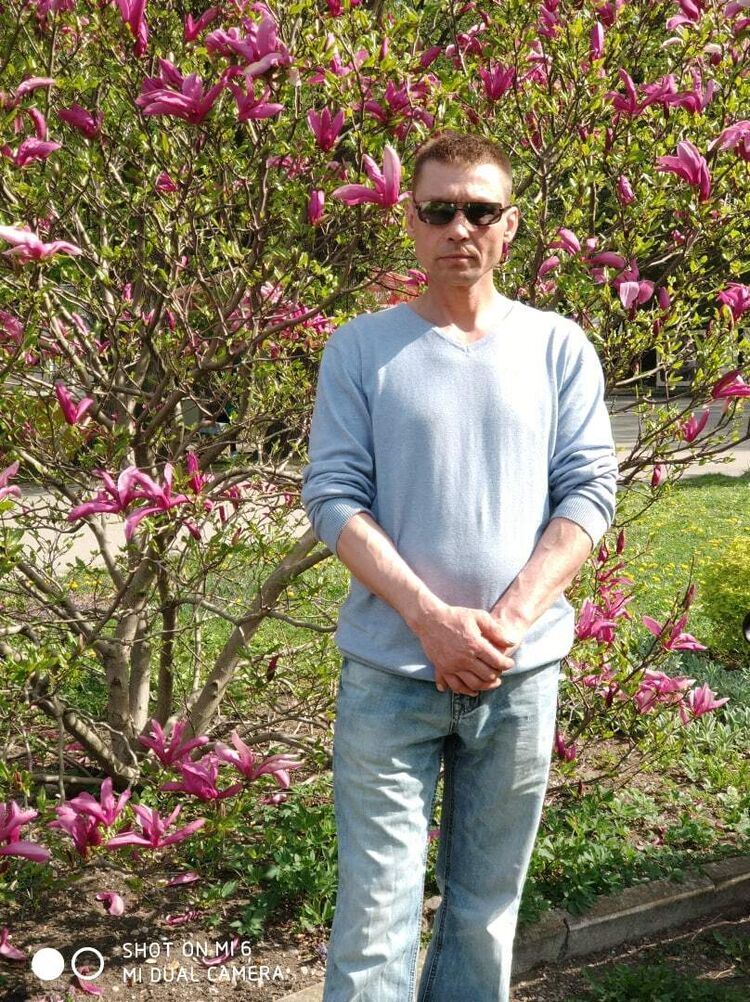 ���������� �����������, ���� ������� ����, 52 ����, ������������ ��� ������, ����� � ���������