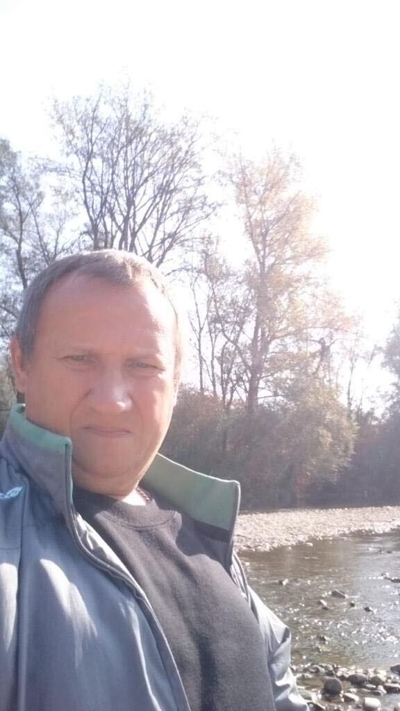 ���� 29804202 ������� ������, 51 ���, ���� ���������� � ����������