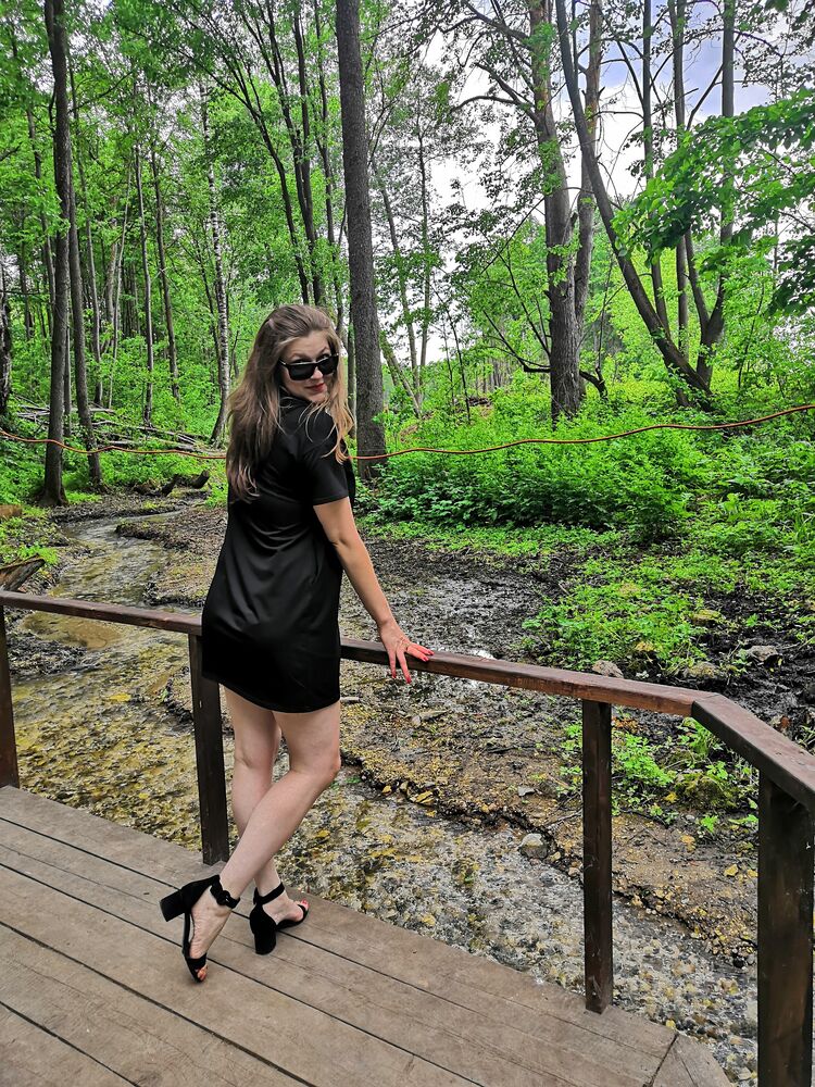 ���� 23144662 ������� �����, 37 ���, ���� ���������� � ������