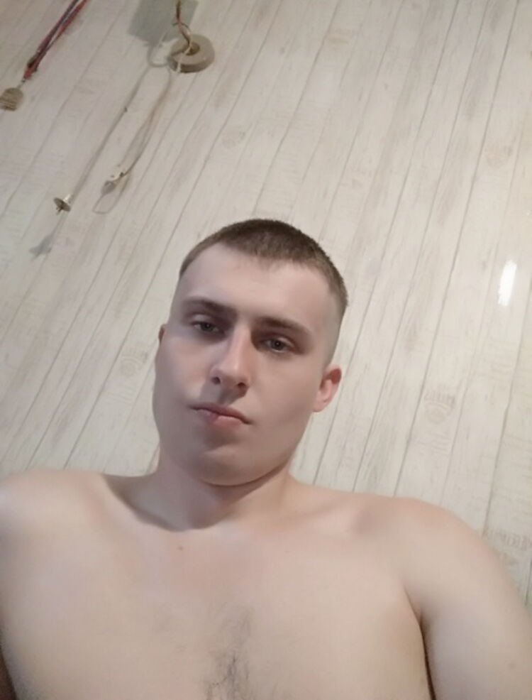 ���� 25065202 ������� �������, 30 ���, ���� ���������� � ����������