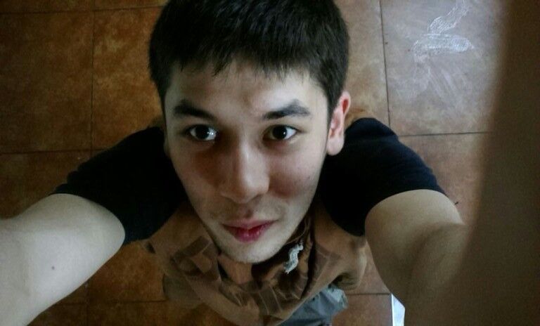  ,   Shoxrux, 34 ,   ,   , c 