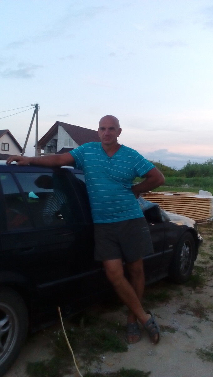 ���� 13401542 ������� ��������, 55 ���, ���� ���������� � ������