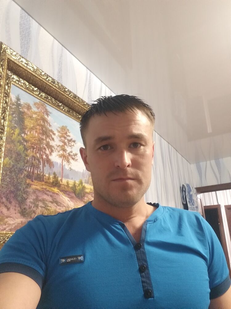 ���� 55263792 ������� �����, 39 ���, ���� ���������� � ������