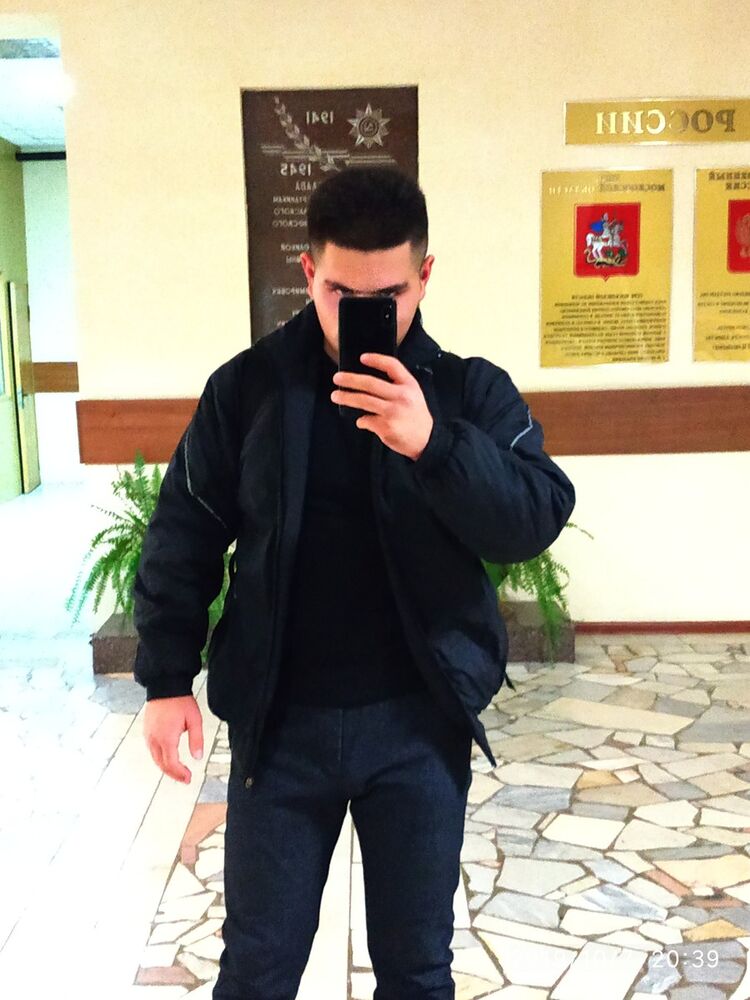  18059182  , 26 ,    
