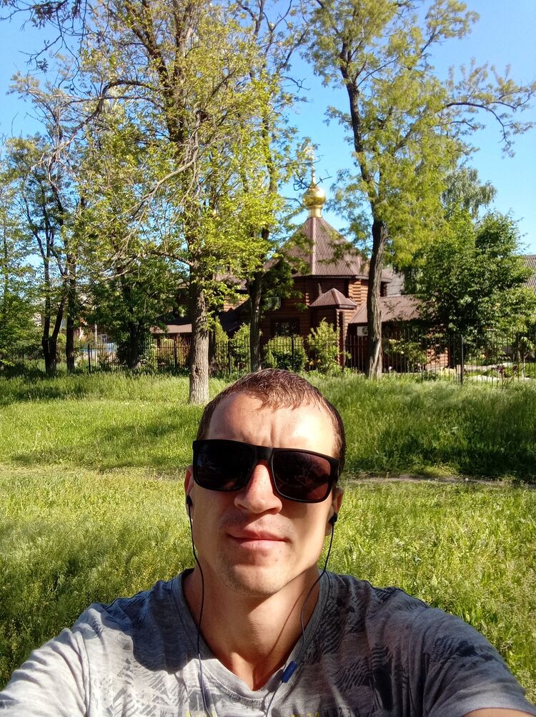 ���� 27206432 ������� ������, 33 ����, ���� ���������� � ������