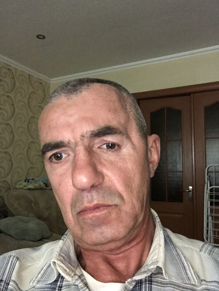  30501332  , 61 ,    