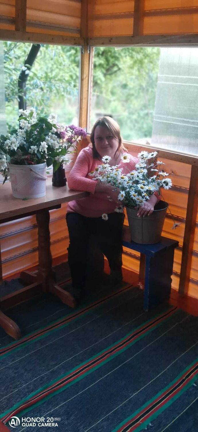 ���������� ���������� �����, ���� ������� �������, 43 ����, ������������ ��� ���������