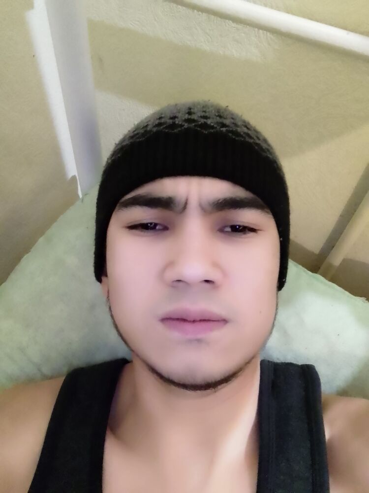  ,   AXMET, 21 ,   ,   