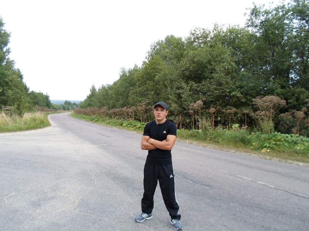 ���� 30975752 ������� Valery, 38 ���, ���� ���������� � �����