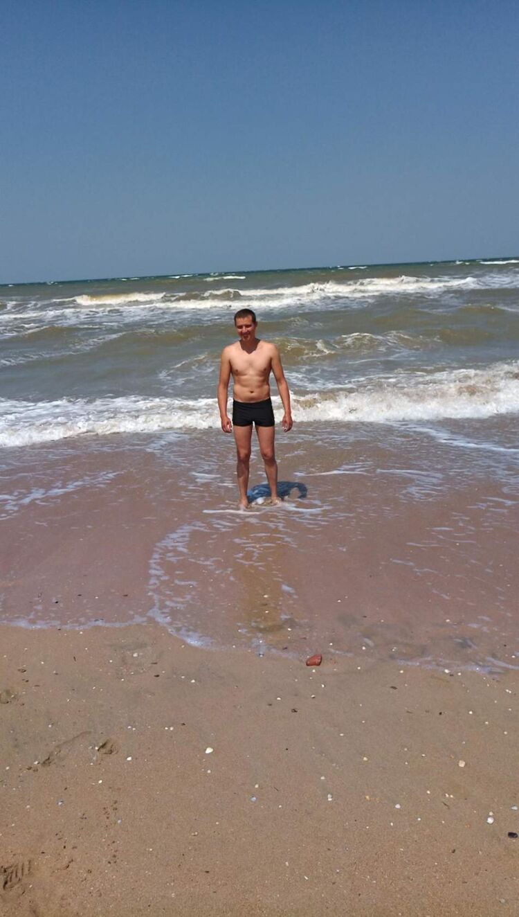 ���������� ������, ���� ������� �������, 40 ���, ������������ ��� ������, ����� � ���������