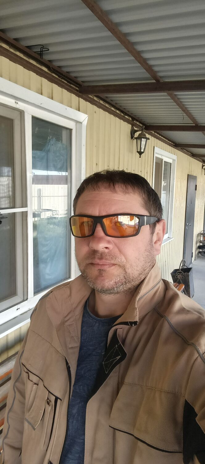  ,   , 40 ,     , c , 