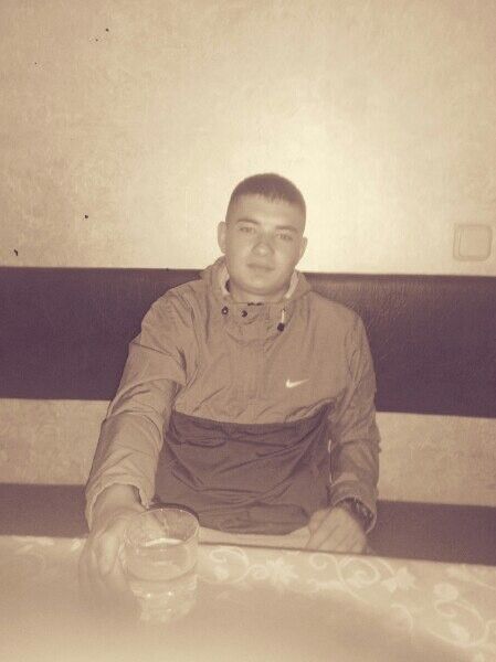 ���� 6739012 ������� �����, 30 ���, ���� ���������� � ������