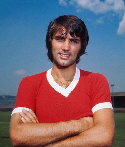 ���� 6295112 ������� Volkhan, 43 ����, ���� ���������� � �����������