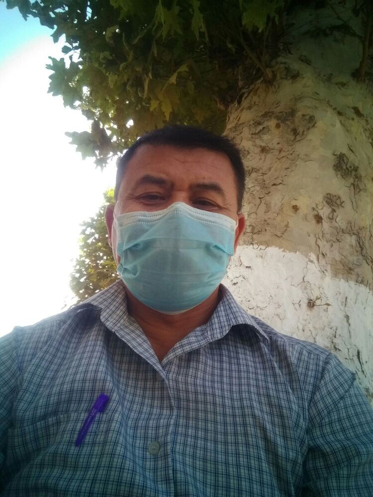 ���������� �������, ���� ������� Alisher, 38 ���, ������������ ��� ������, ����� � ���������, c�������� ���������, ���������