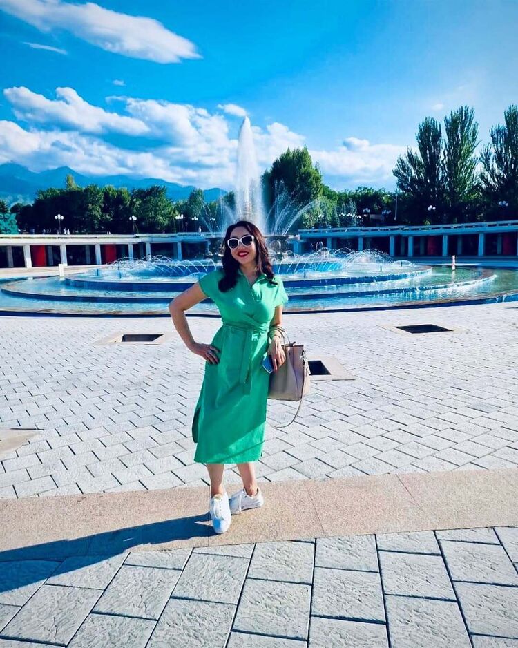 ���� 52316772 ������� ������, 38 ���, ���� ���������� � ��������