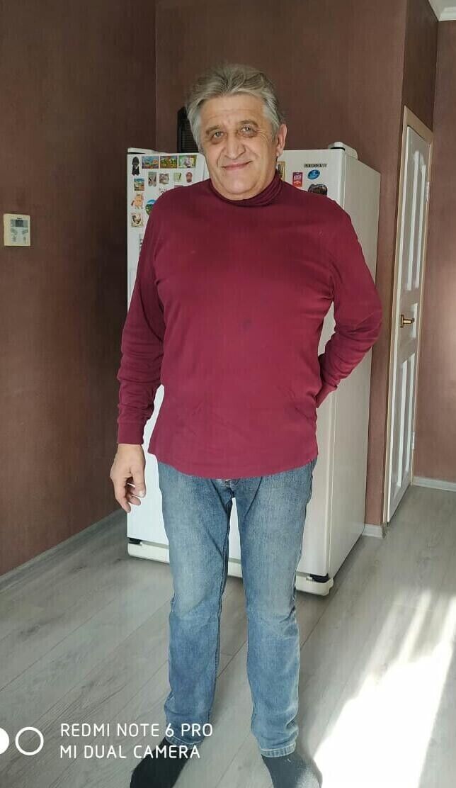  ,   , 62 ,  