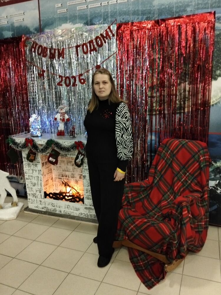 ���� 54969912 ������� ����, 37 ���, ���� ���������� � �������