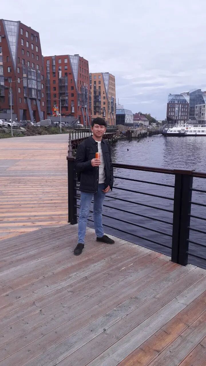 ���������� �����������, ���� ������� ����, 33 ����, ������������ ��� ������, ����� � ���������