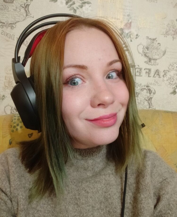 ���� 24484762 ������� ���sa, 37 ���, ���� ���������� � �����-����������