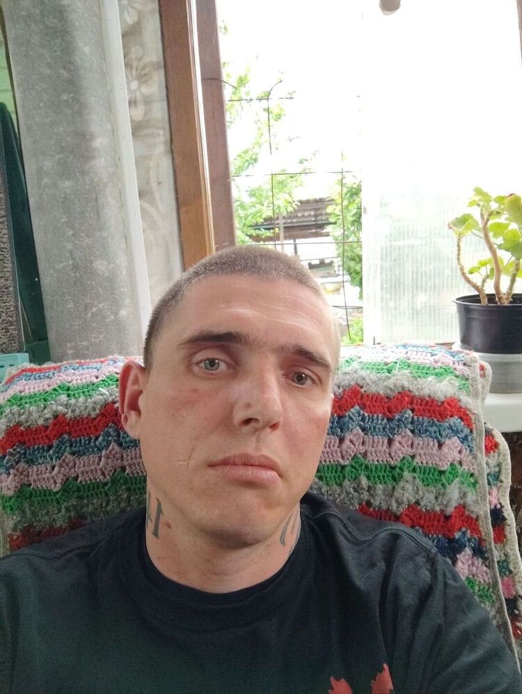 ���� 39392442 ������� ������, 39 ���, ���� ���������� � ����������