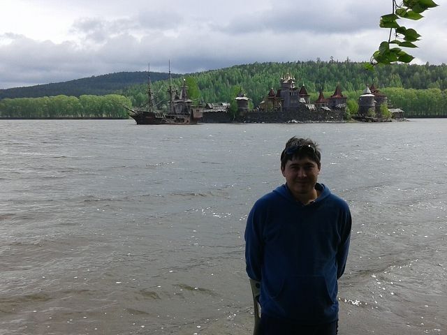  ,   Aleksandr, 36 ,   ,   , c 