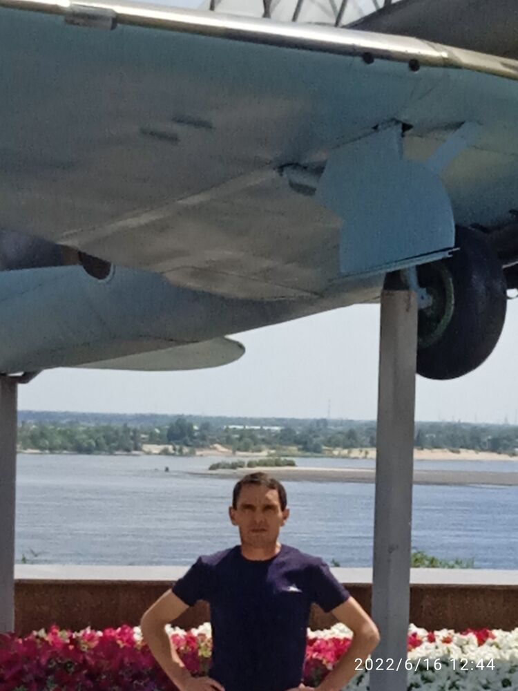 ���������� ������, ���� ������� ������, 47 ���, ������������ ��� ������, ����� � ���������