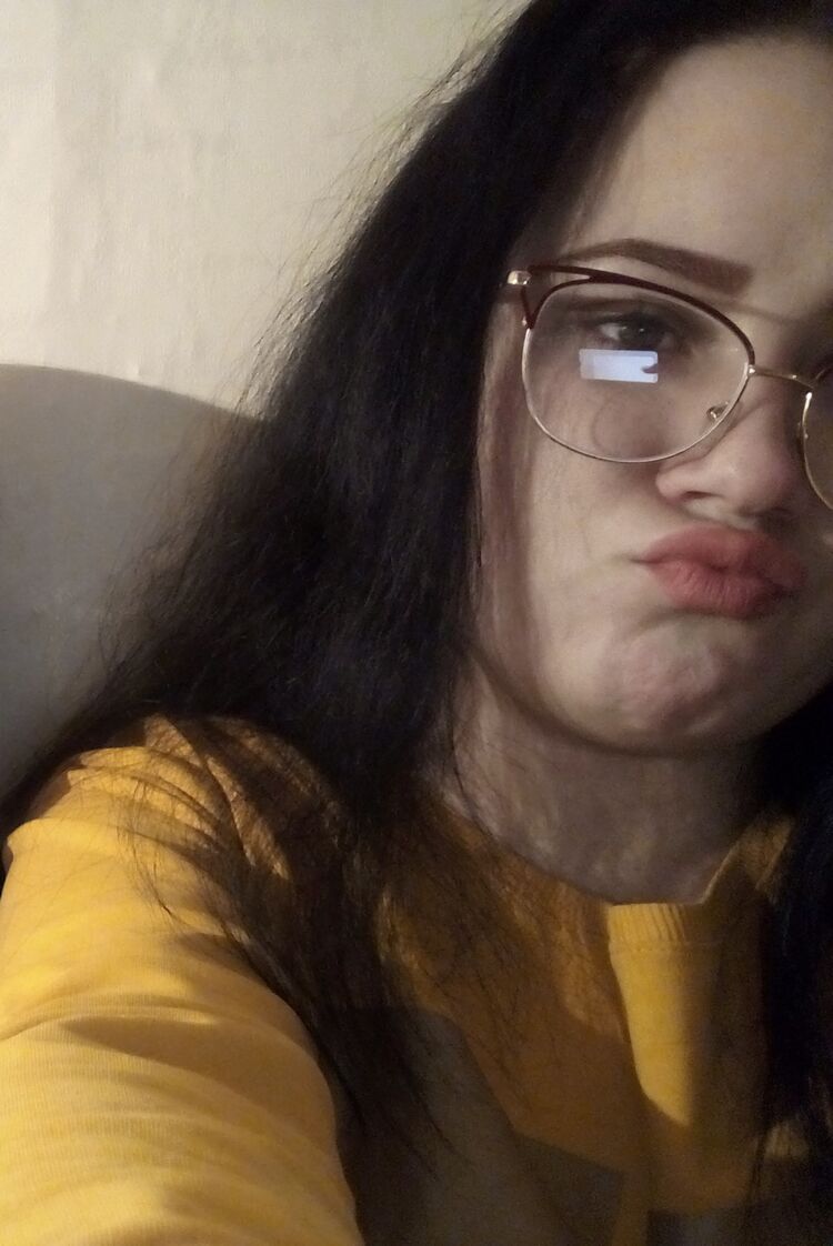  ,   , 25 ,     , c 