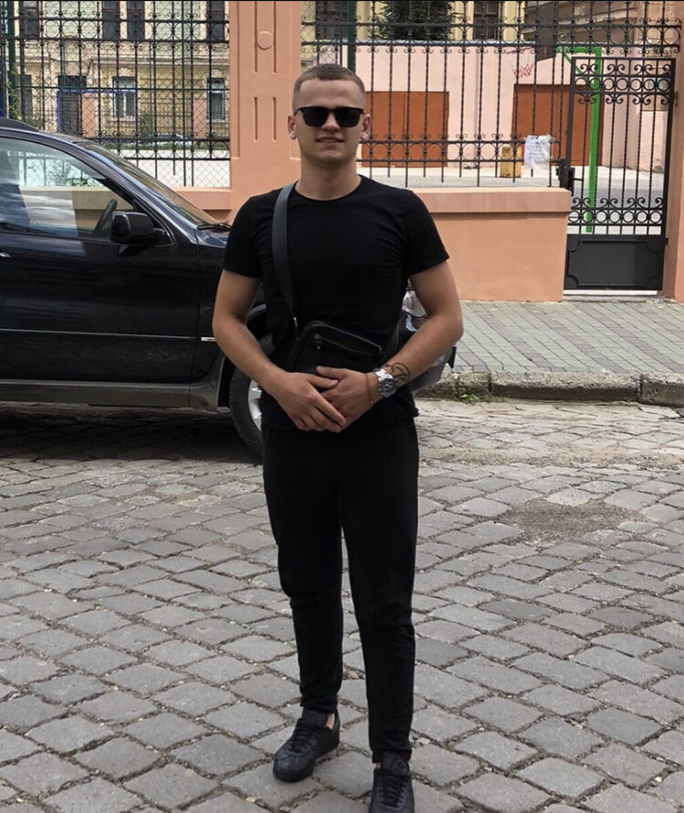  ,   , 30 ,   
