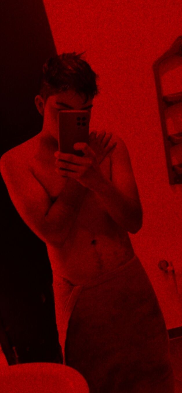 ���������� ������, ���� ����� Ulises, 22 ����, ������������ ��� ������, ����� � ���������