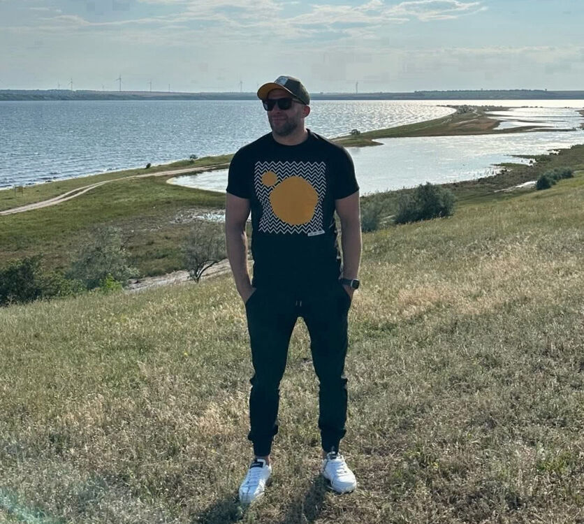 ���� 54610072 ������� ����, 42 ����, ���� ���������� � �����