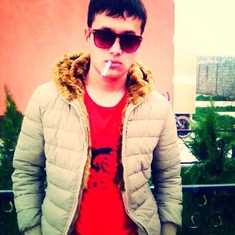 ���������� ������, ���� ������� ����, 32 ����, ������������ ��� ������