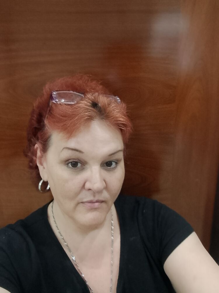  ,   , 51 ,   , c , 