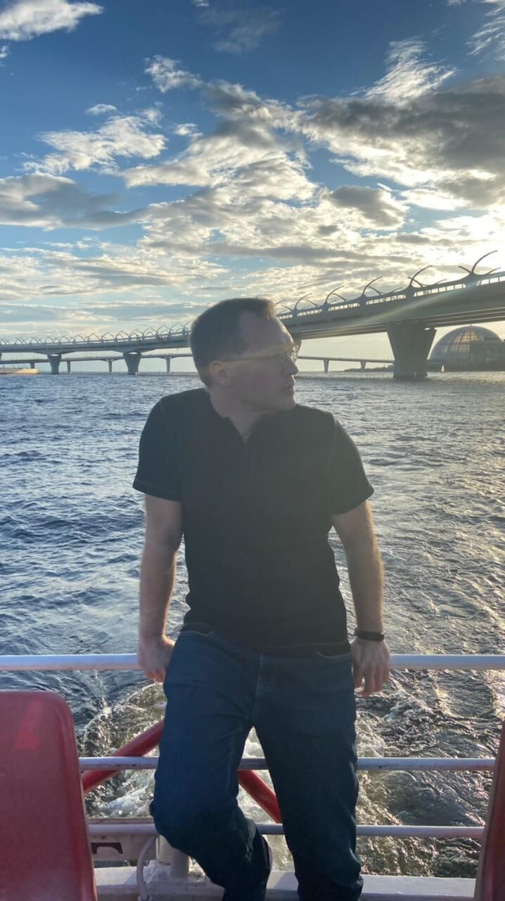 ���� 24451772 ������� ������, 46 ���, ���� ���������� � �����-����������