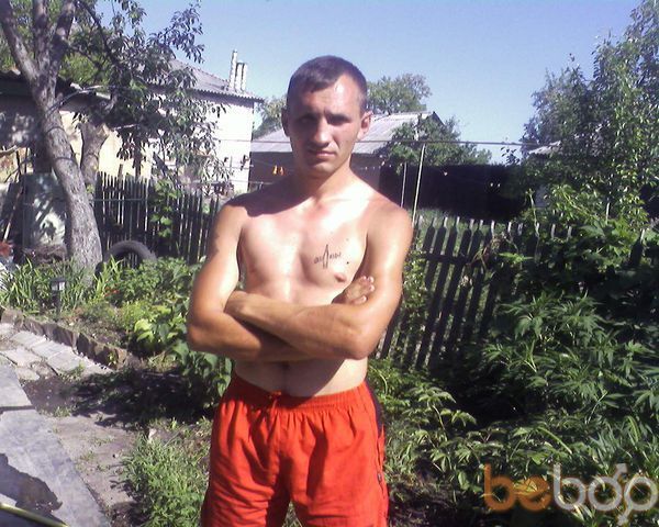 ���� 1121342 ������� �������, 40 ���, ���� ���������� � ��������