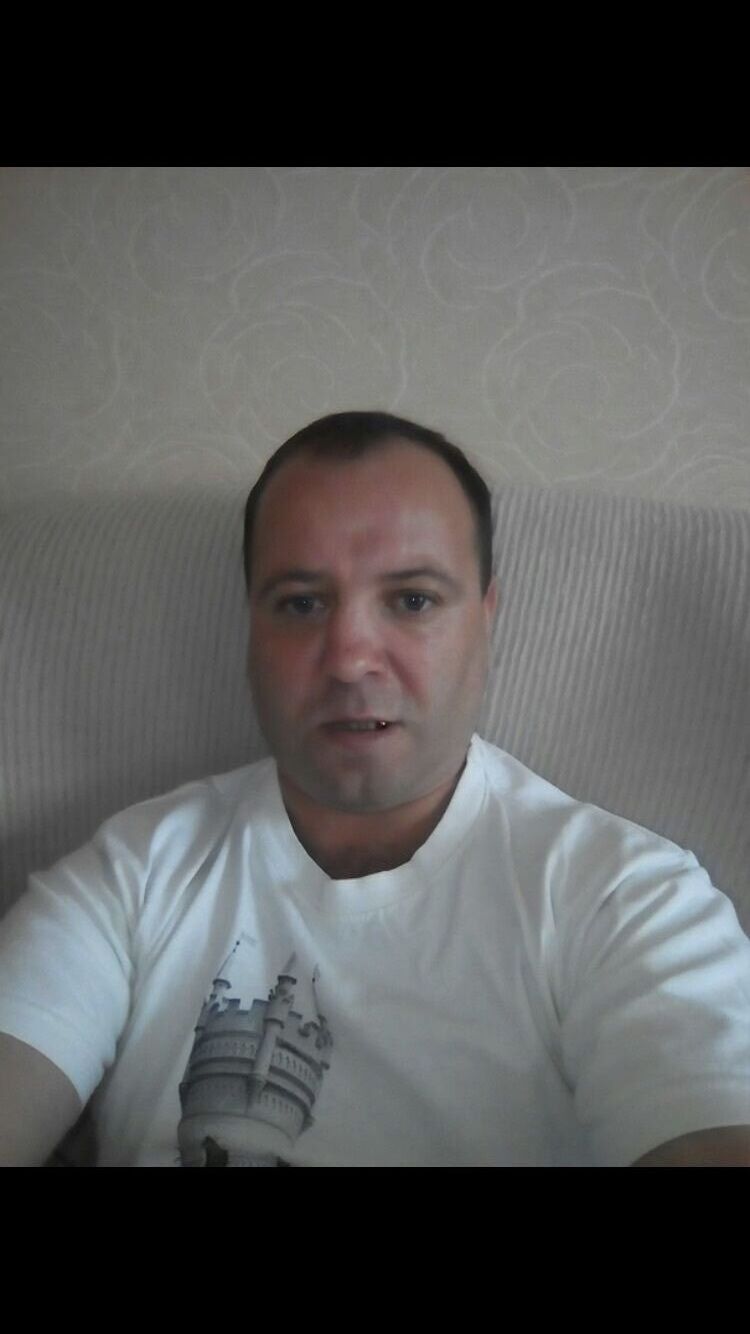  33992282  , 44 ,    