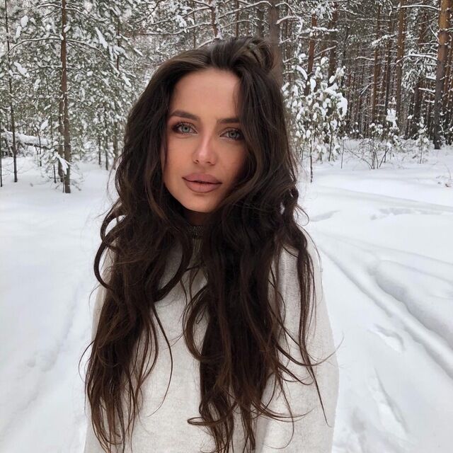 --,   , 25 ,   ,   