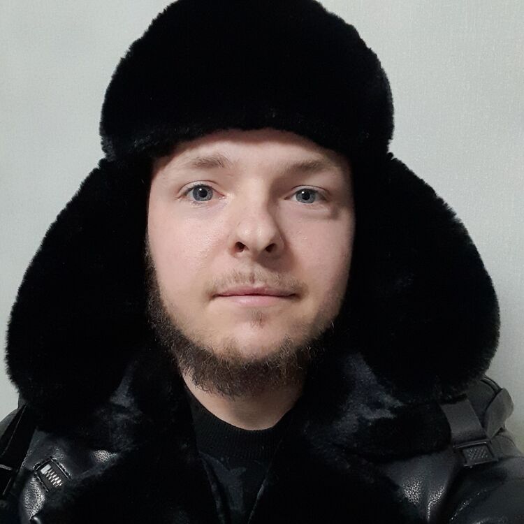 ���� 32115712 ����� ������, 25 ���, ���� ���������� � ����������