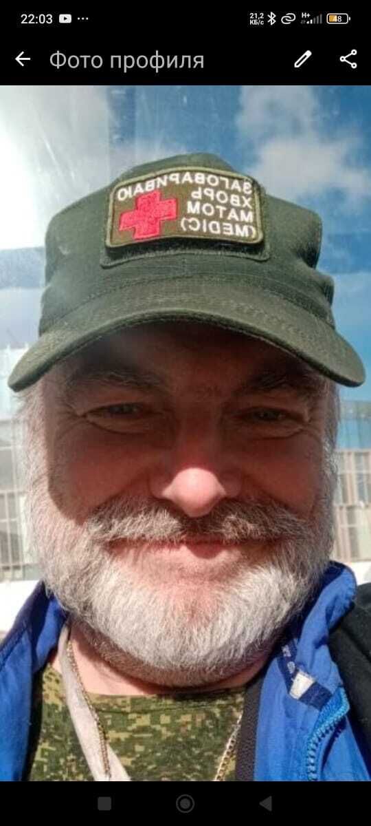  ,   ϸ, 49 ,   ,   
