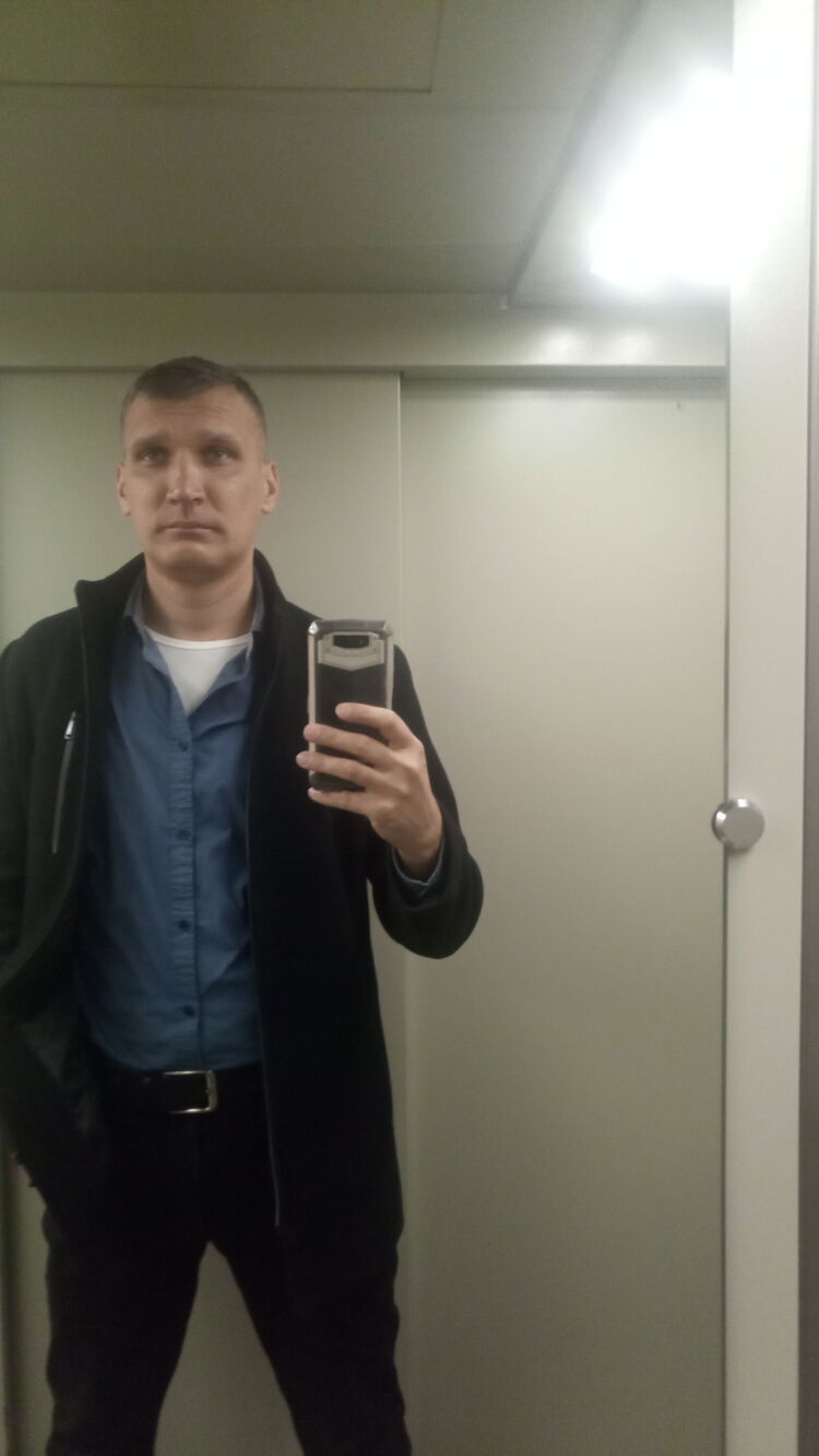 ���������� �������, ���� ������� ������, 39 ���, ������������ ��� ������, ����� � ���������, c�������� ���������, ���������