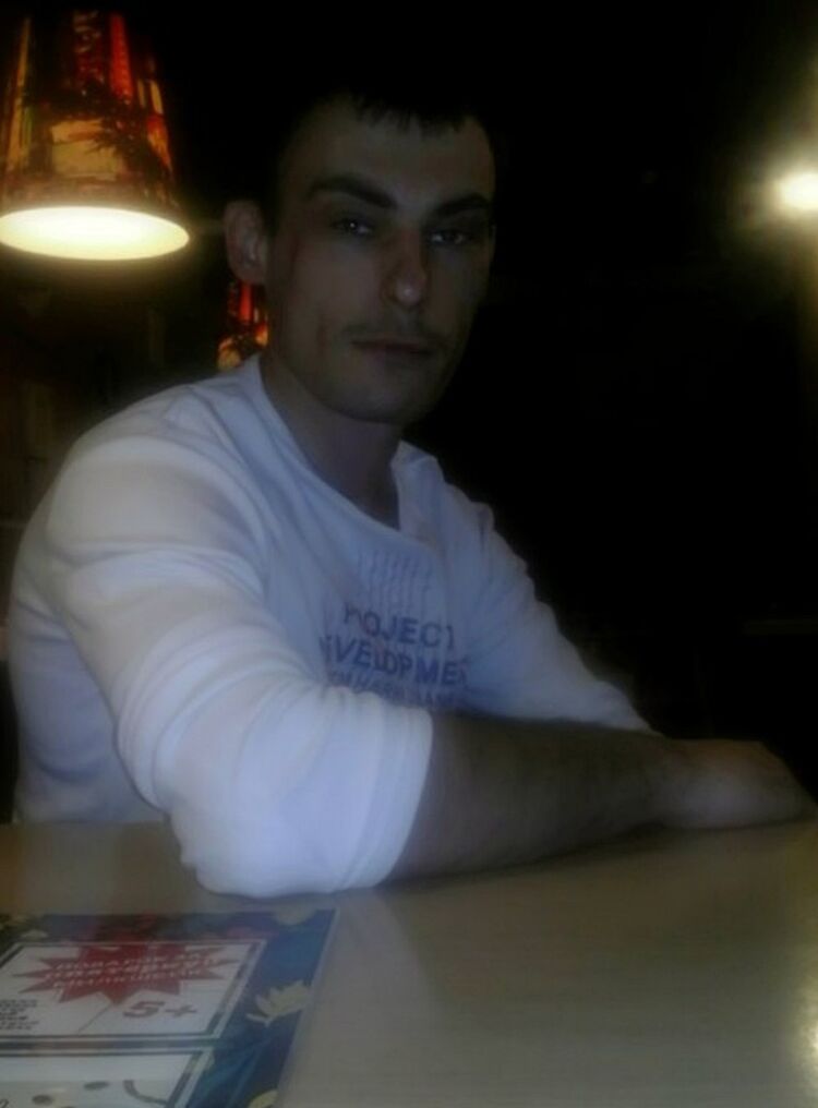 ���������� ��������, ���� ������� �������, 39 ���, ������������ ��� ������, ����� � ���������, c�������� ���������