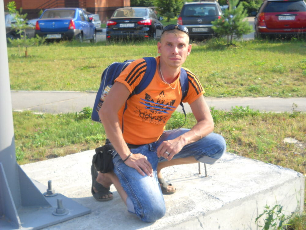 ���������� �������, ���� ������� �������, 43 ����, ������������ ��� ������