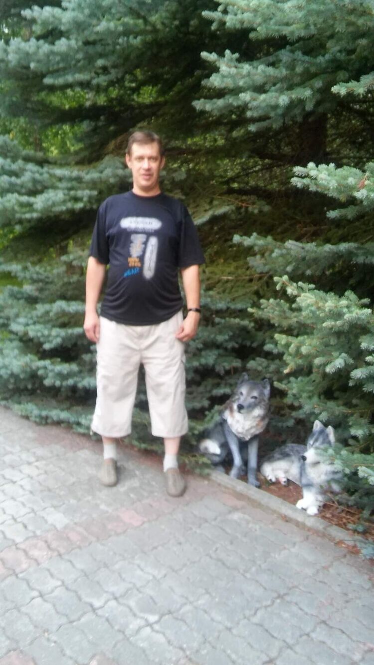 ���������� ���������, ���� ������� �������, 51 ���, ������������ ��� ������, ����� � ���������